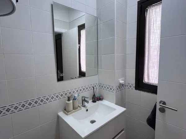 Chalet adosado en Calle Candelaria-Monte, 62 - Foto 16