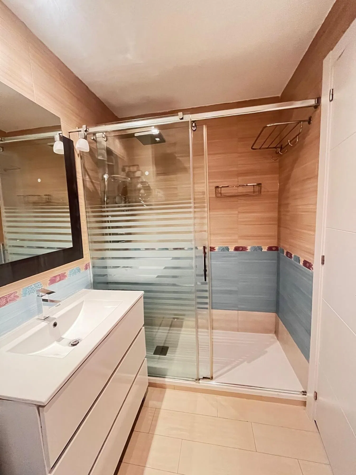 Piso en calle de Extremadura, 7 - Foto 11