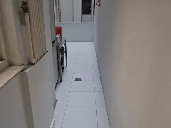Piso en Avenida del Turó, 7 - Foto 17