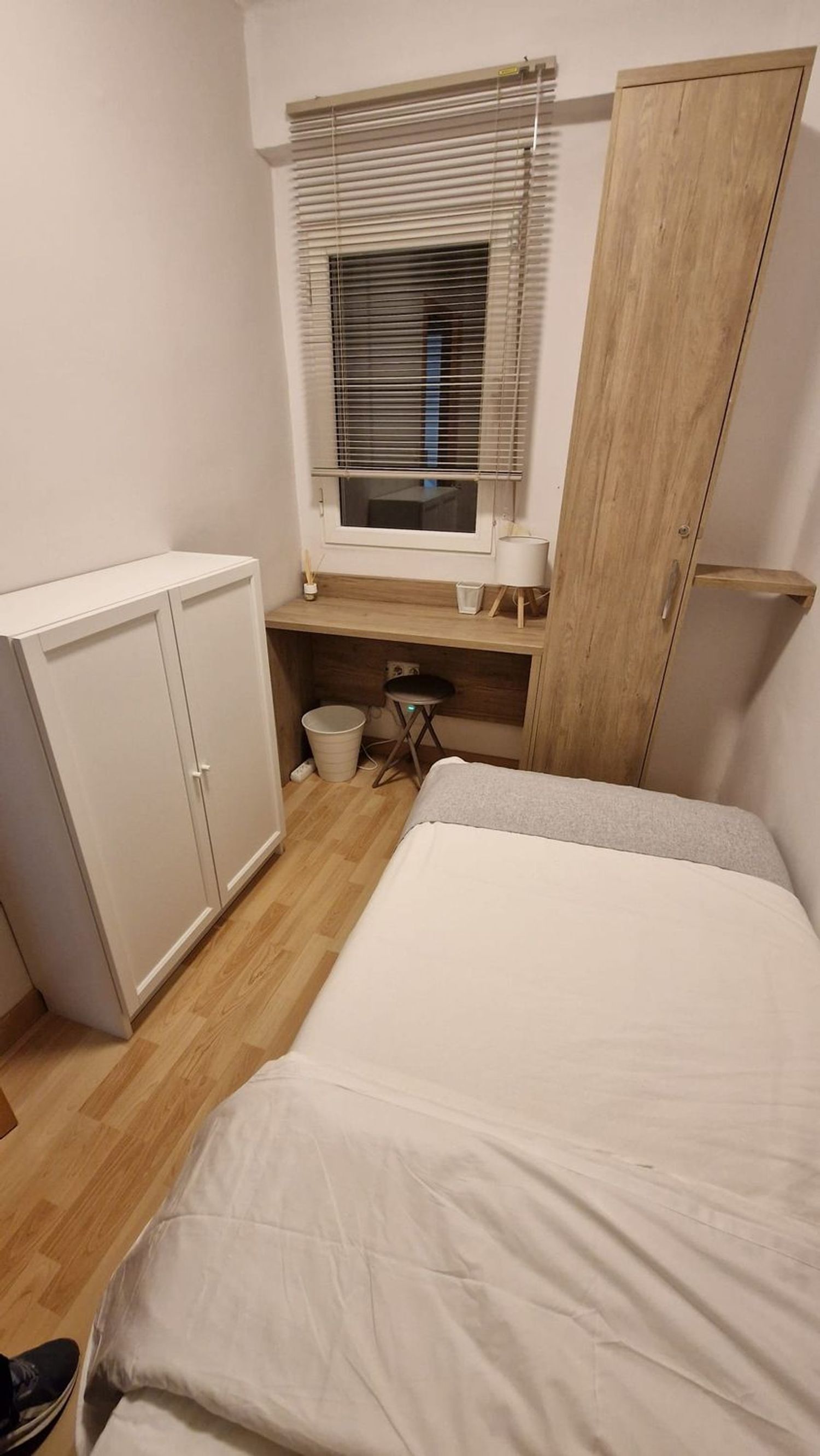 Piso en calle de Fos, 18 - Foto 25