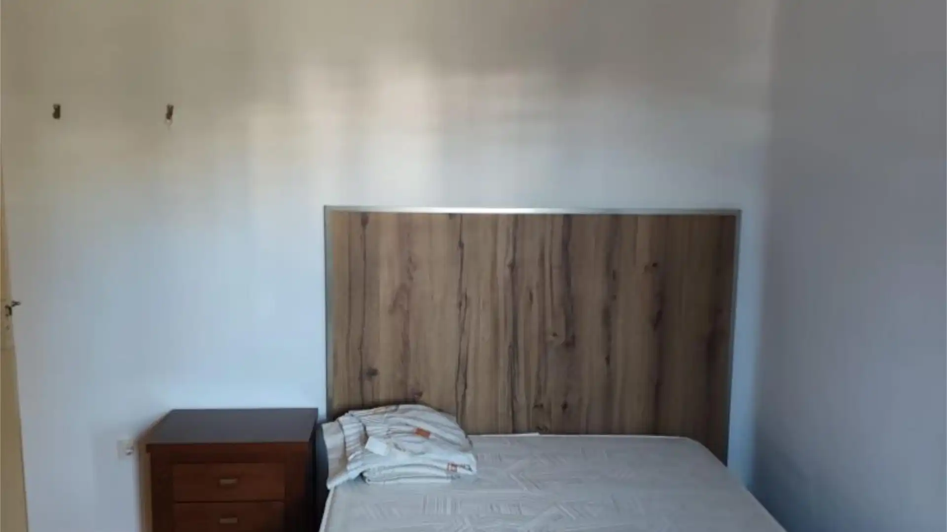 Finca rústica en  Carretera de la Sierra 180 - Foto 15