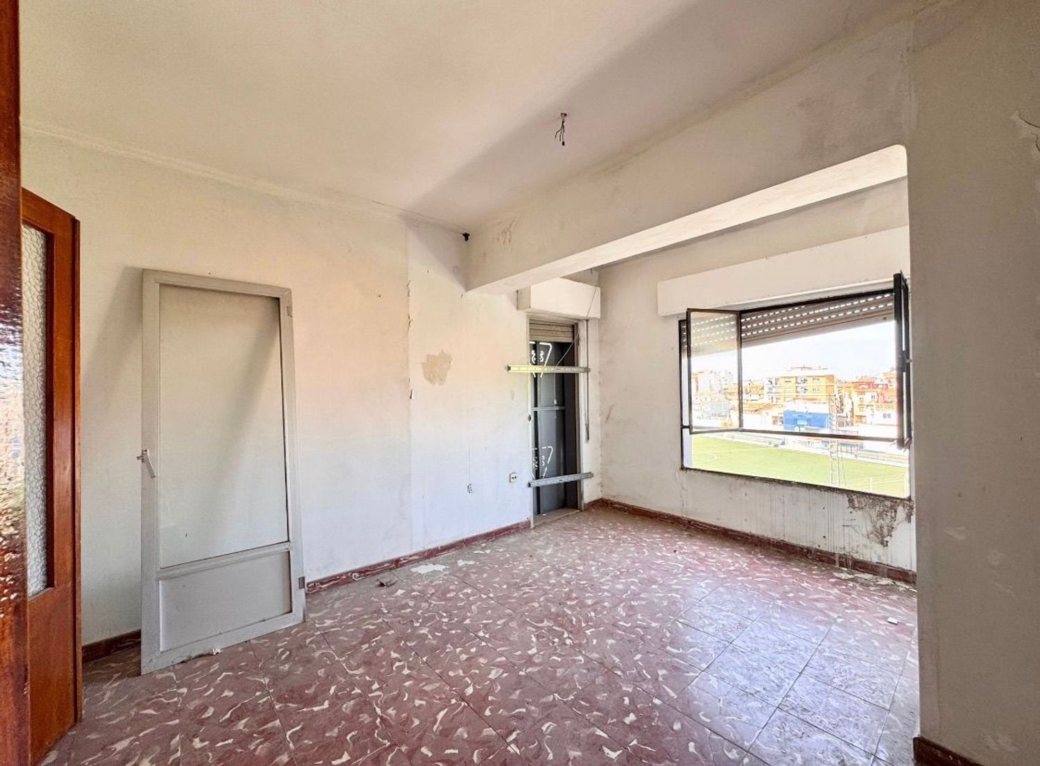 Piso en Avenida d'Alacant, 9, Centro Urbano, Centro Urbano - Foto 21
