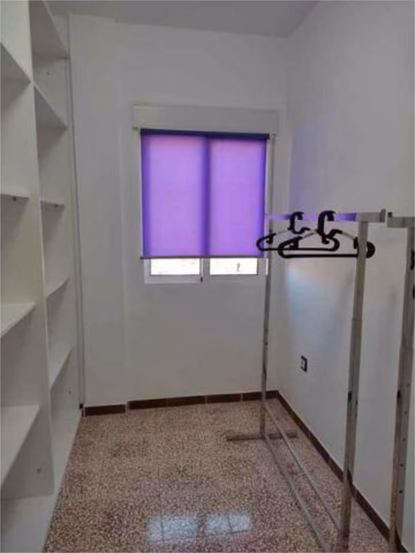 Apartamento en Pedro Salvador - Foto 2