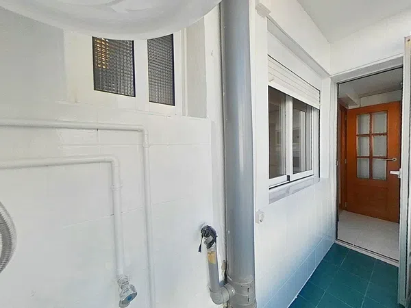 Piso en Els Orriols - Foto 21