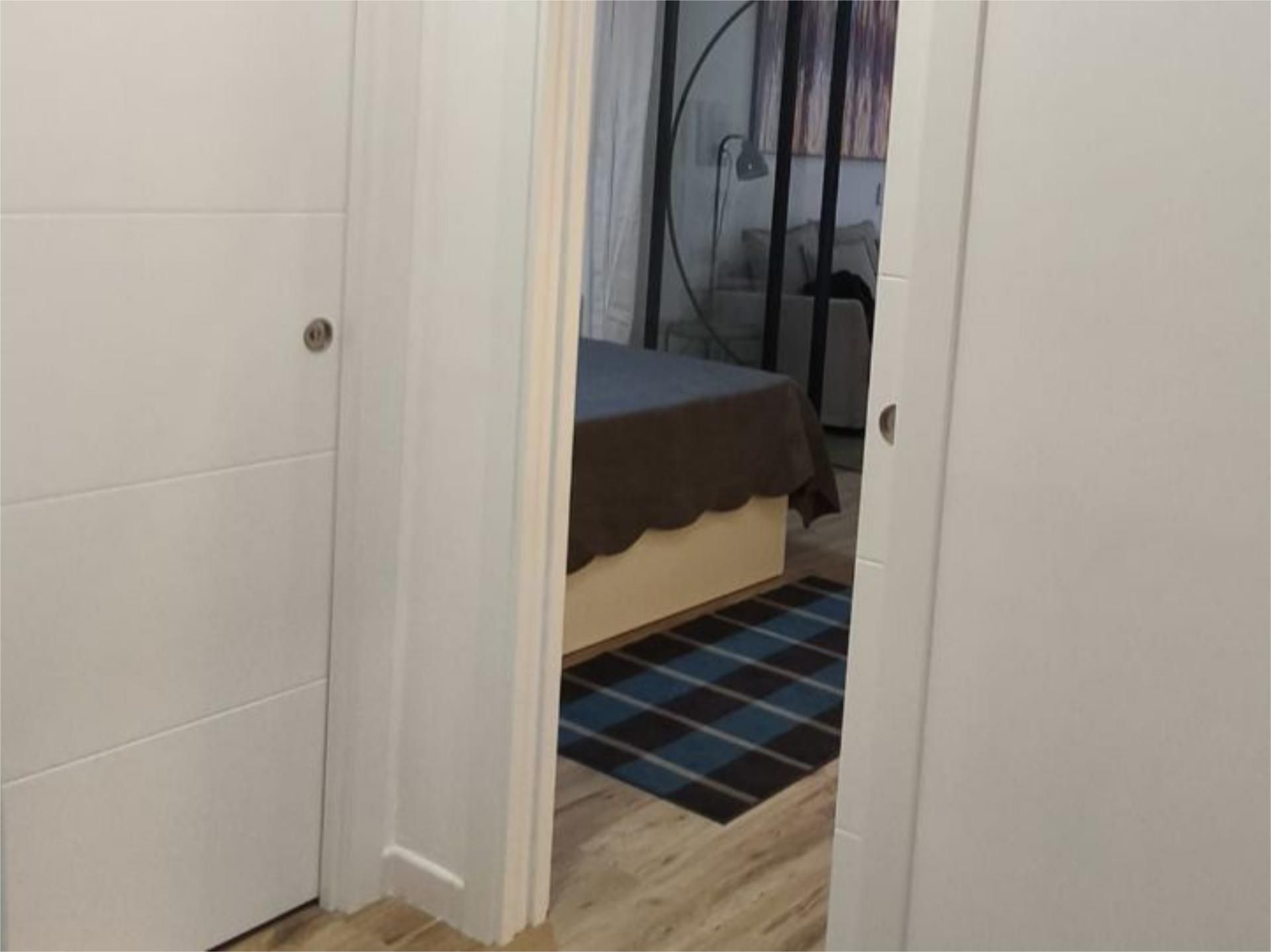 Piso en  Calle Cantábrico 1 - Foto 16