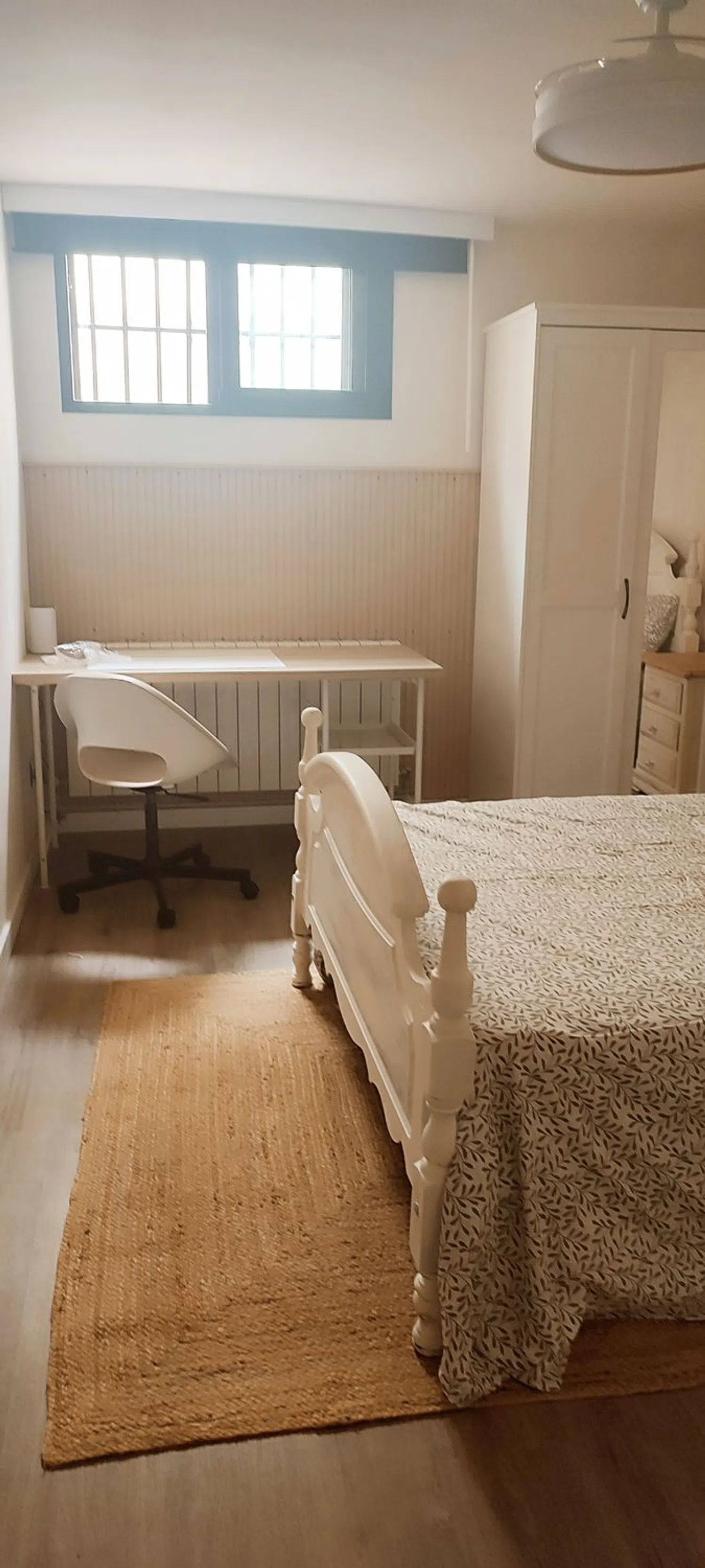 Piso en Alhama, 28 - Foto 25