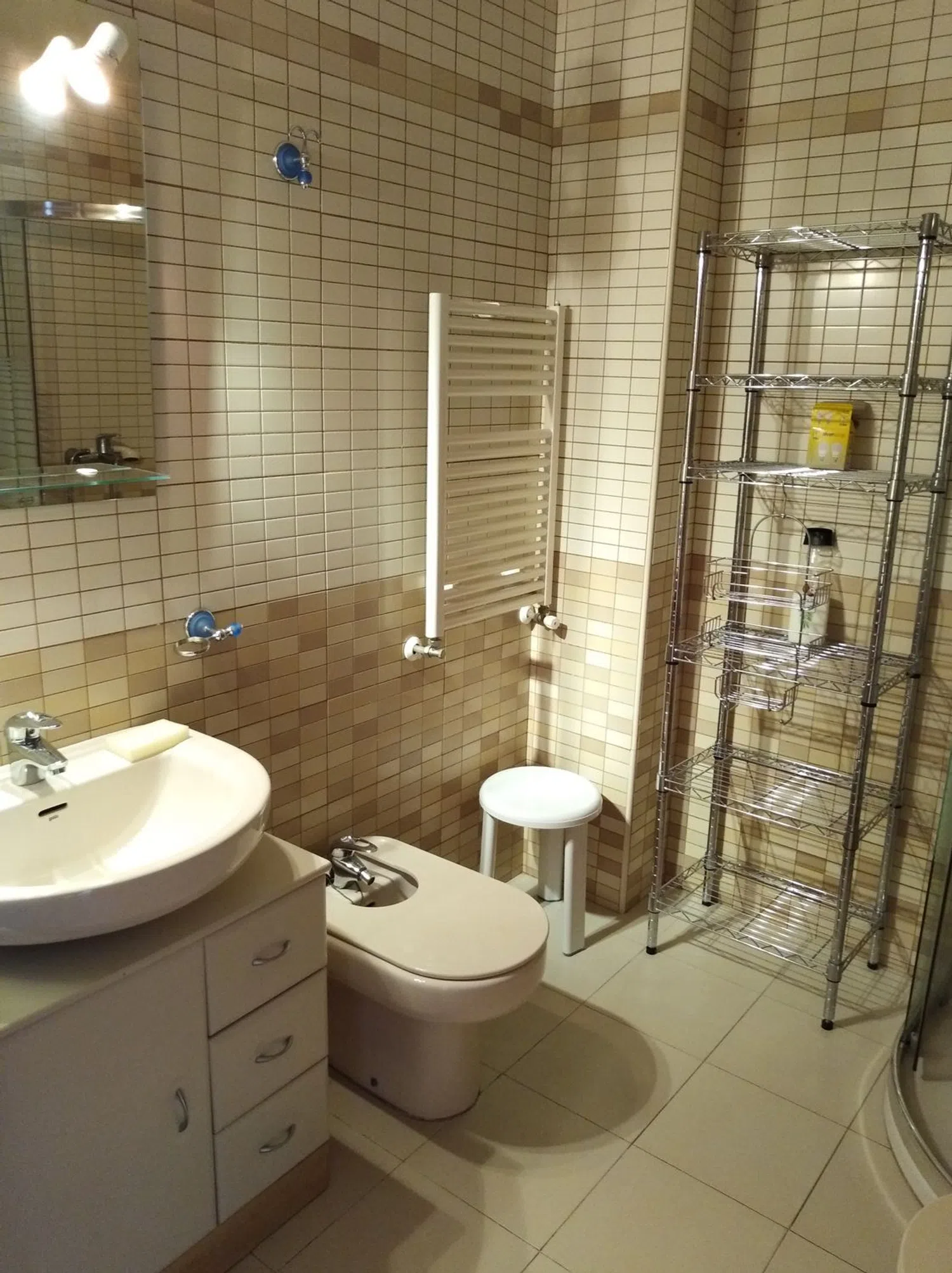 Piso en El Bercial s/n - Foto 12