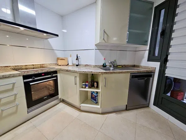 Piso en paseo Serra d'Espadá, 3 - Foto 30