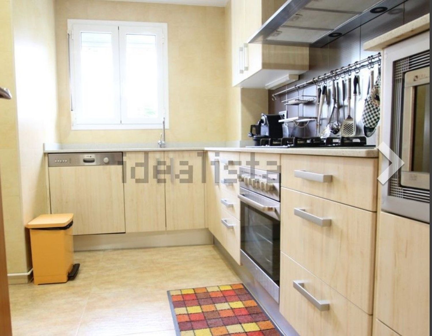 Piso en Urb. port aiguadolç San Sebastian-Aiguadolç - Foto 6
