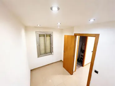 Piso en Sant Boi de Llobregat - Foto 6