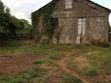 Chalet en Zona del Ortegal. - Foto 7