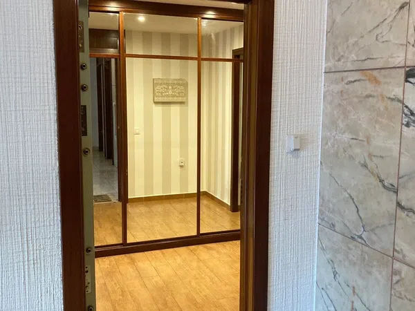 Piso en calle Castillo de Utrera, 3 - Foto 6