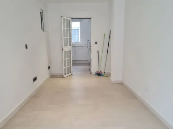 Casa independiente en avenida Olivar de Rivero, 1 - Foto 2