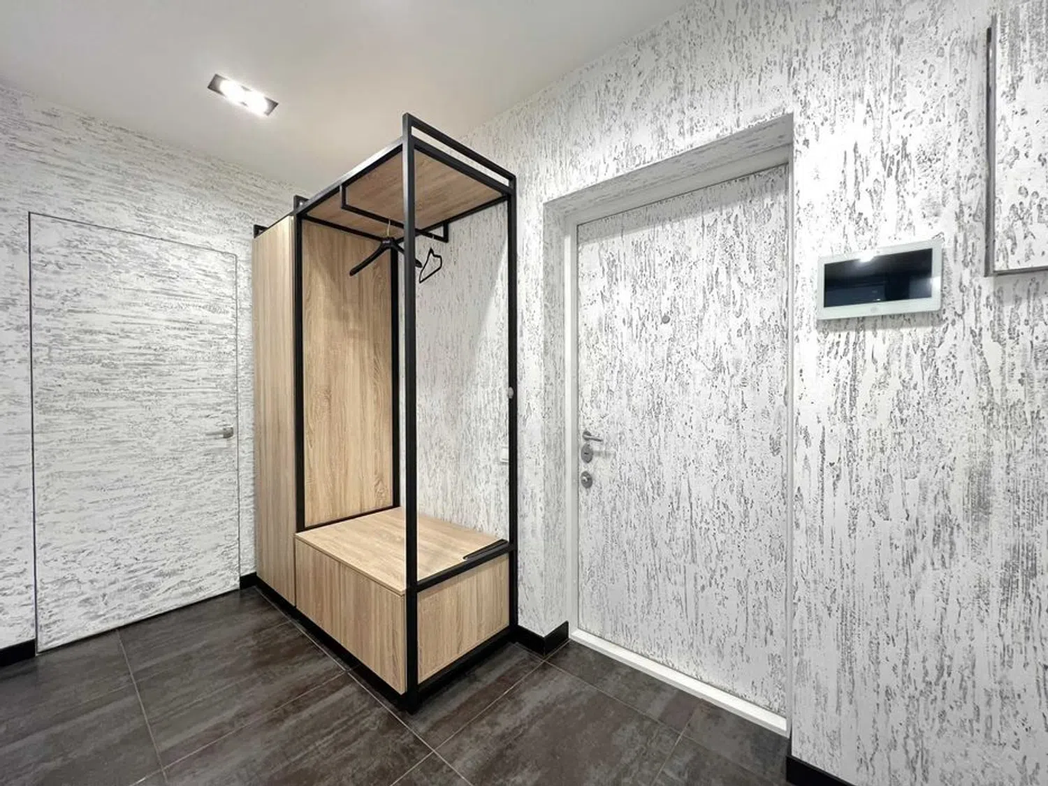 Piso en calle Cerdà, 89 - Foto 12