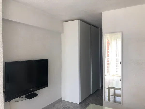 Piso en Avenida del Mediterráneo, 19, Playa de Levante, Playa de Levante - Foto 3
