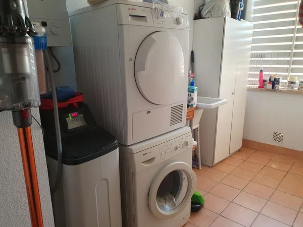 Piso en Camp Redo, Camp Redo - Foto 24