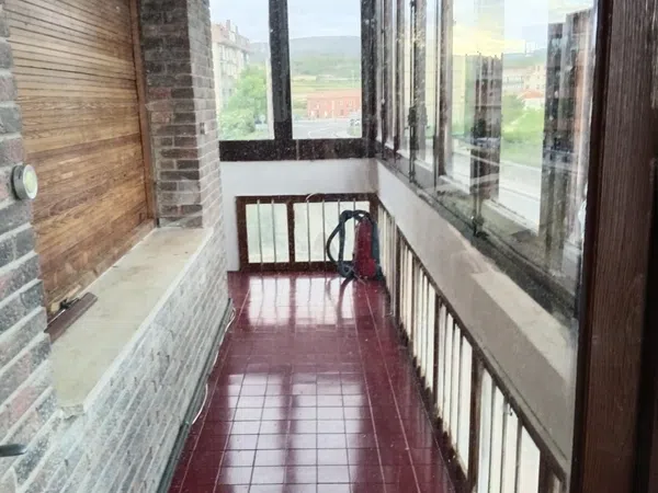 Piso en Avenida Burgos, 29 - Foto 5