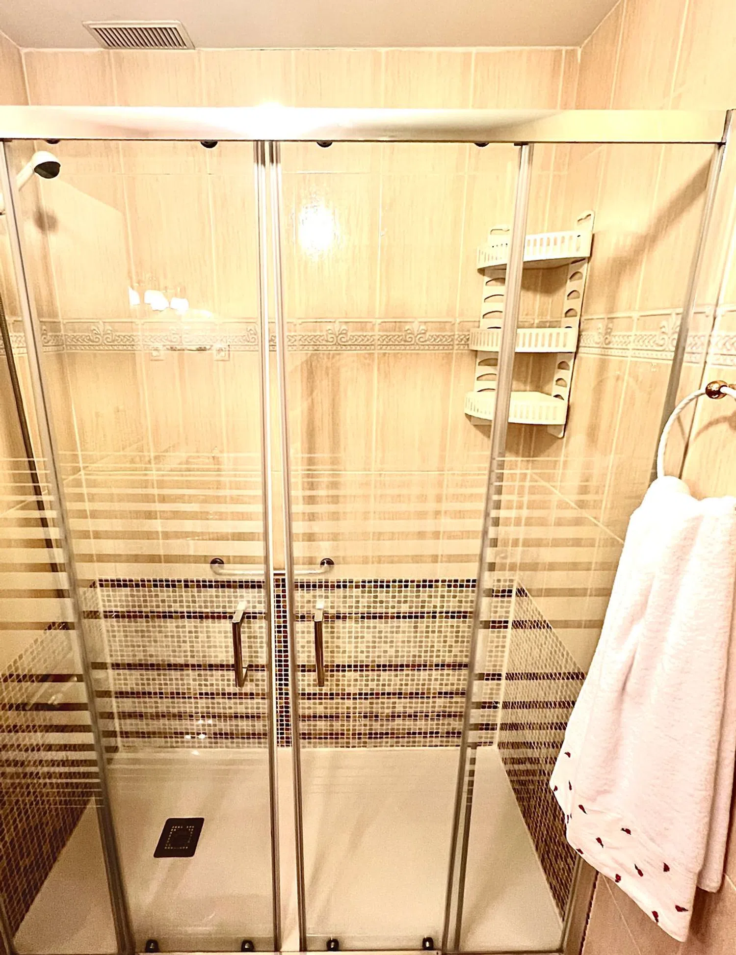 Piso en plaza de la Iglesia, 11 - Foto 10