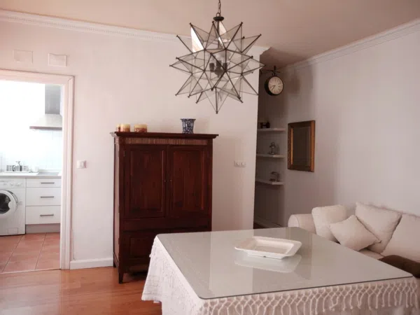 Piso en calle tello de guzmán, 1 - Foto 12