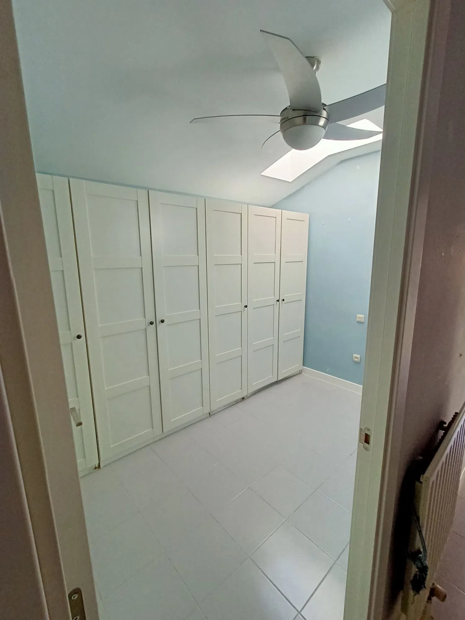 Chalet adosado - Foto 17