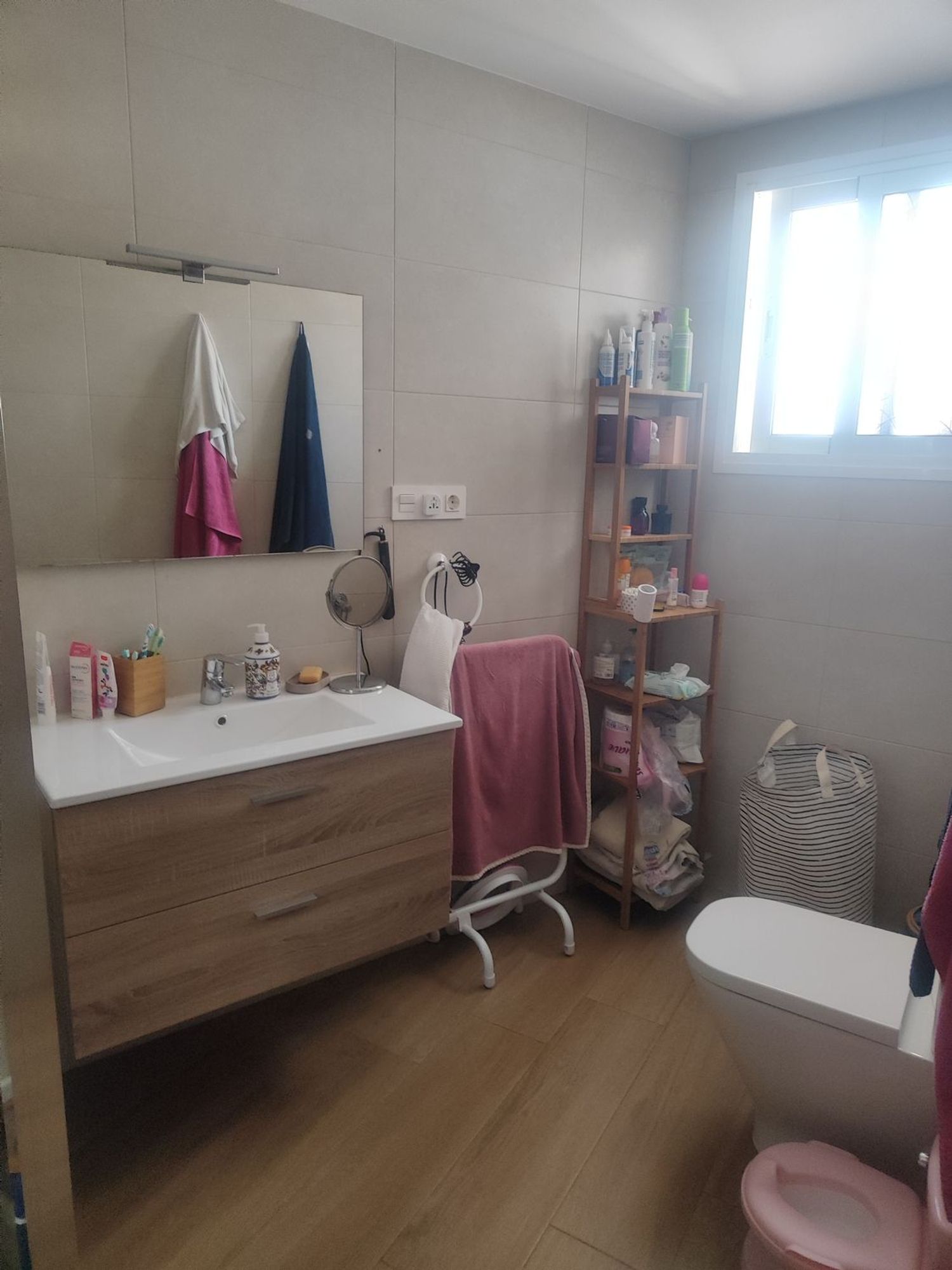 Casa o chalet independiente en Calle la Maltesa, 60, Fuente Alegre - El Chaparral - Los Morales - Foto 18