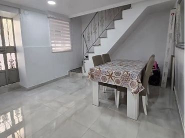 Piso en  Calle Hornos Mírez 2 - Foto 5