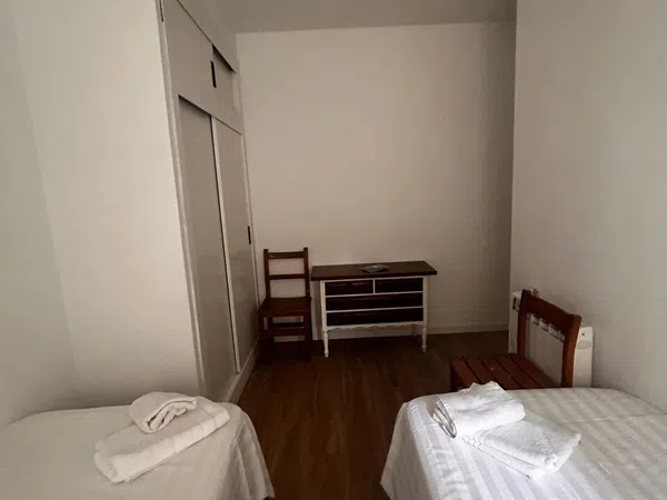 Piso en Avenida Palfuriana, 102 - Foto 12