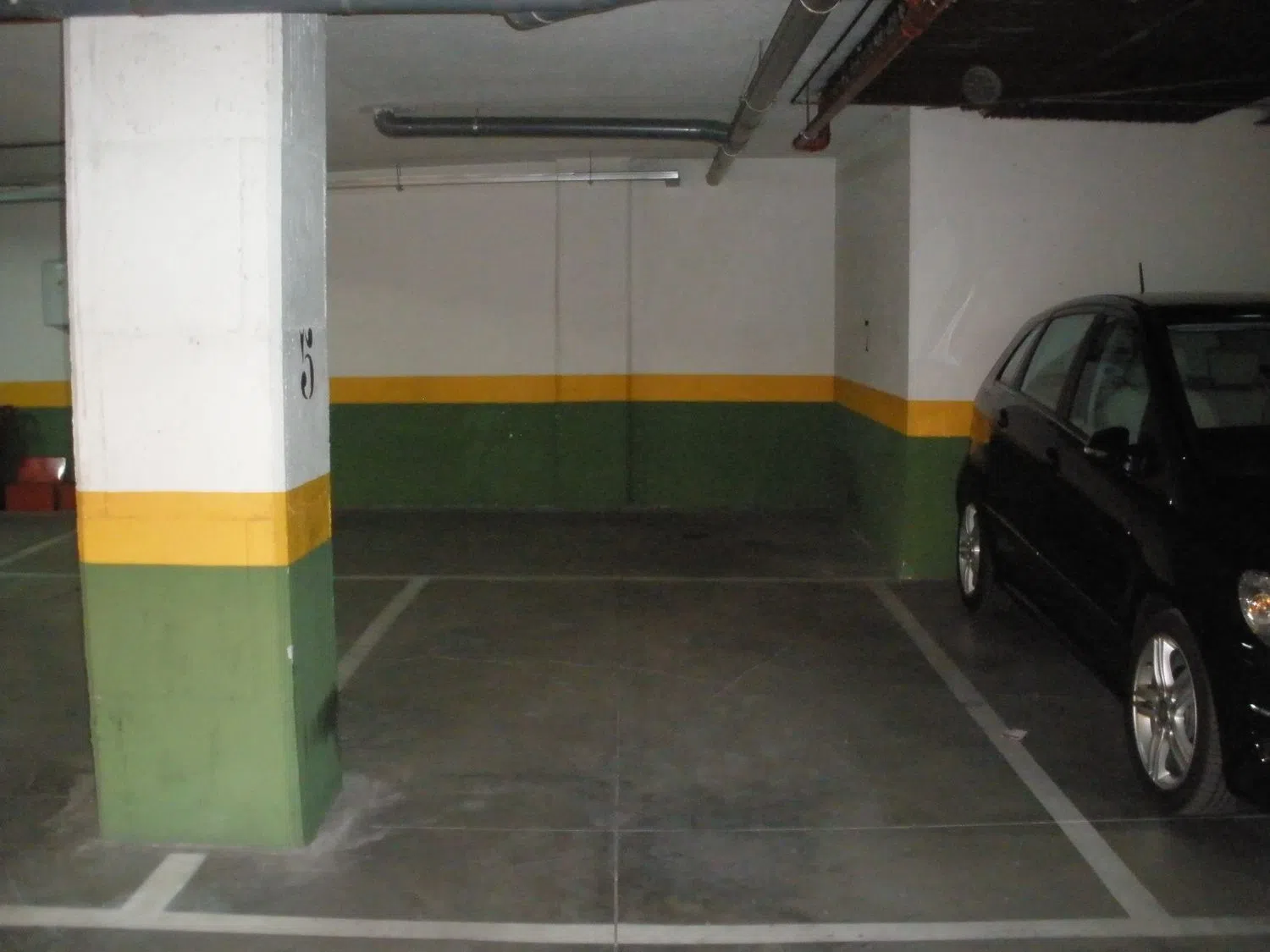 Piso en calle de las Naves, 13 - Foto 19