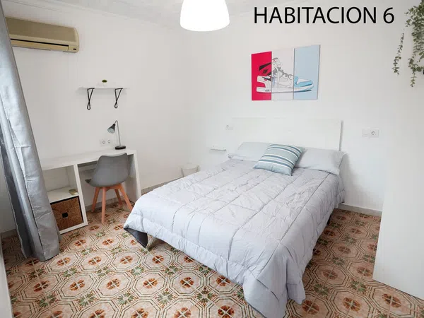 Casa independiente en calle Fuensanta, 65 - Foto 18