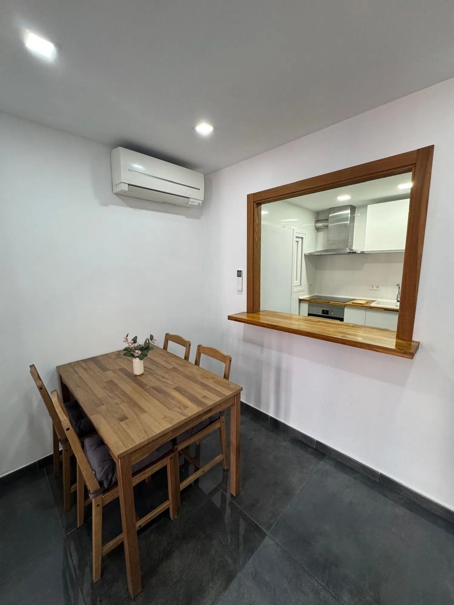 Piso en calle de Mariano Viada, 7 - Foto 5