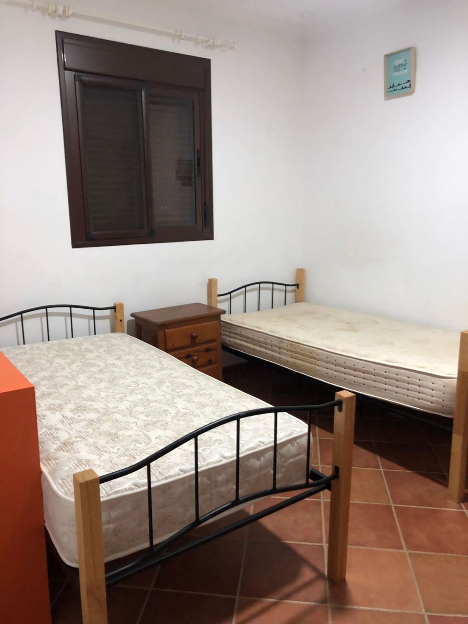 Casa de pueblo en Calle José María Pemán, 1 - Foto 8