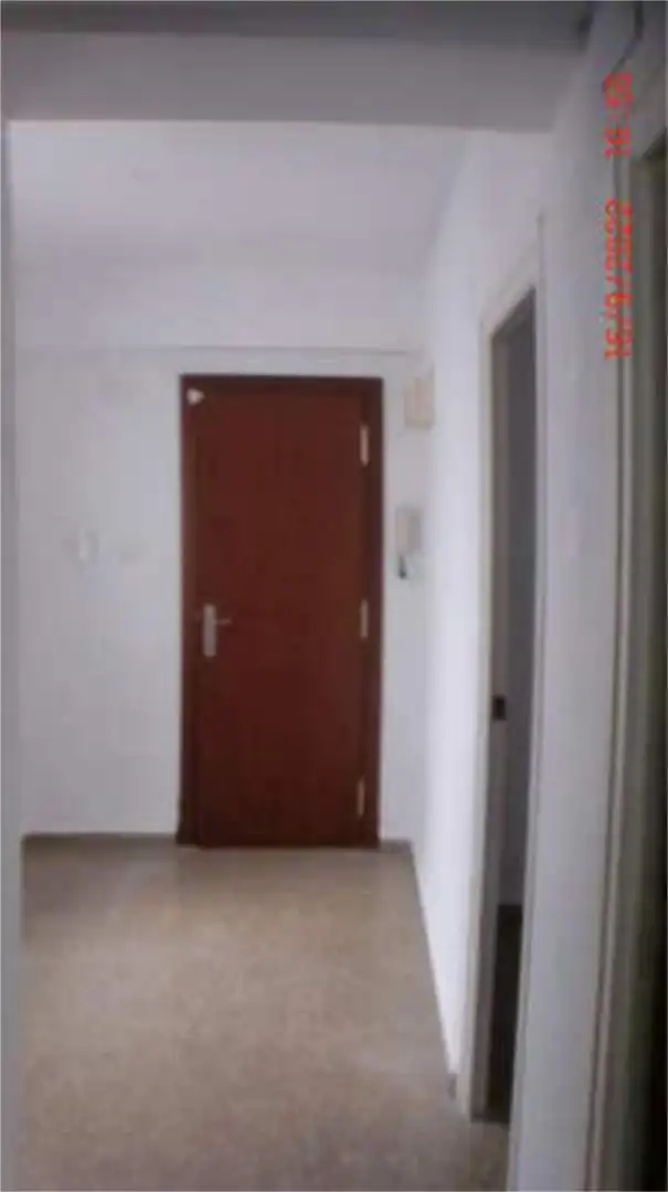 Piso en SE VENDE PISO EN PUZOL - Foto 7