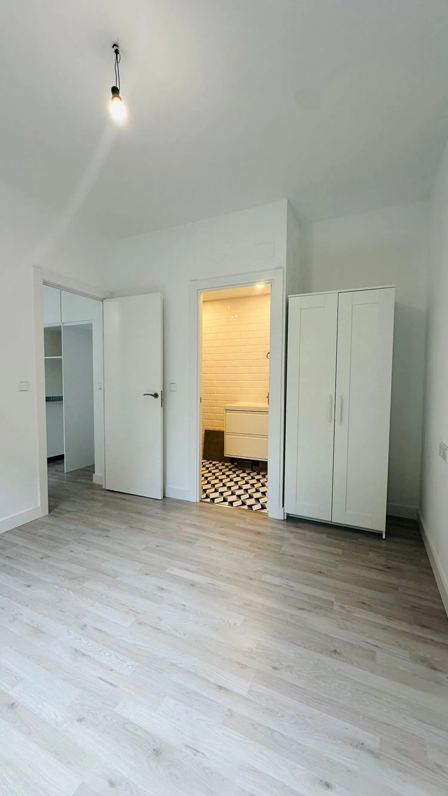 Piso en calle del Pez Austral, 4 - Foto 12