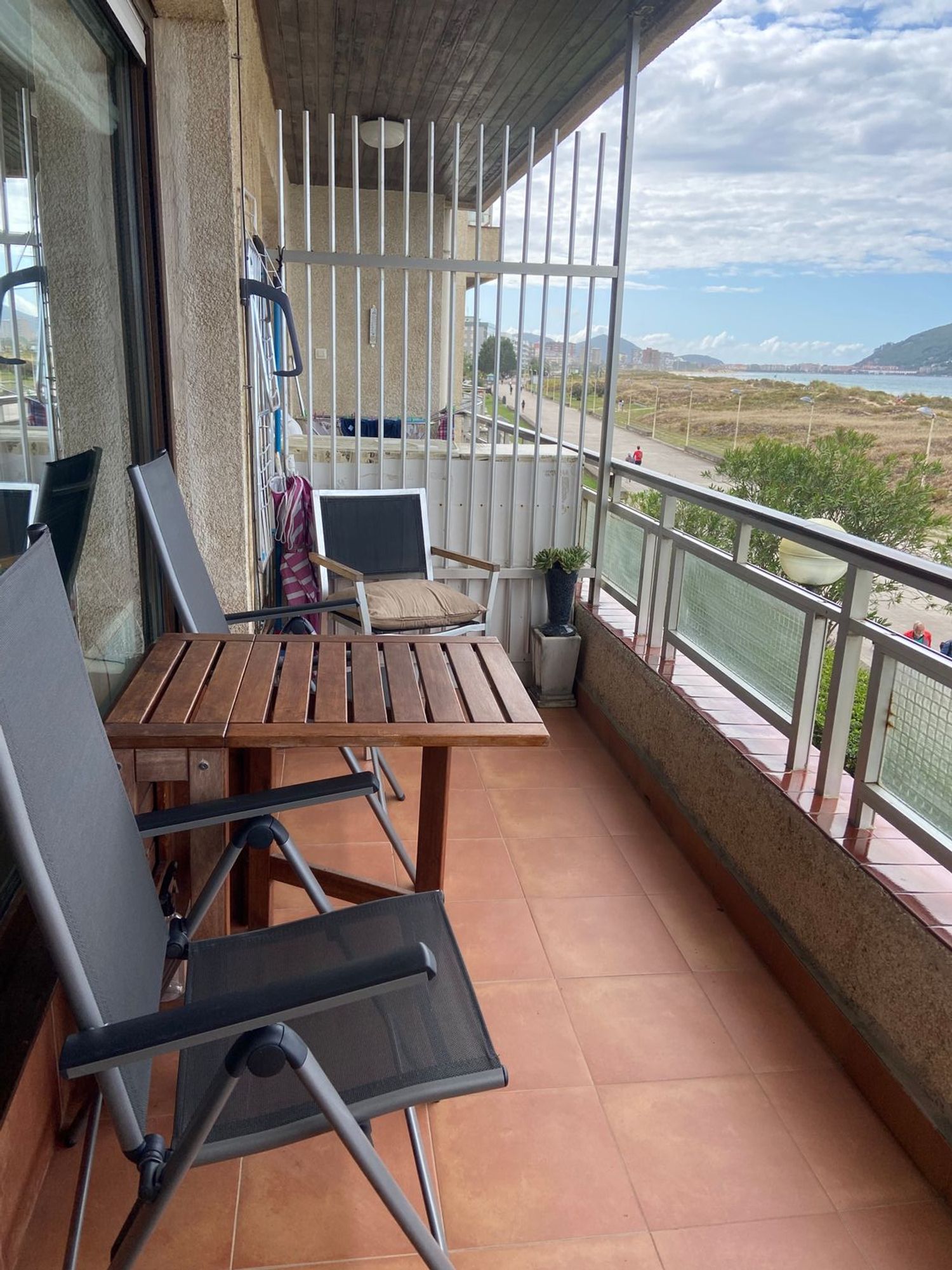 Piso en Avenida Enrique Mowinkel, 23, Zona Playa, Zona Playa - Foto 5