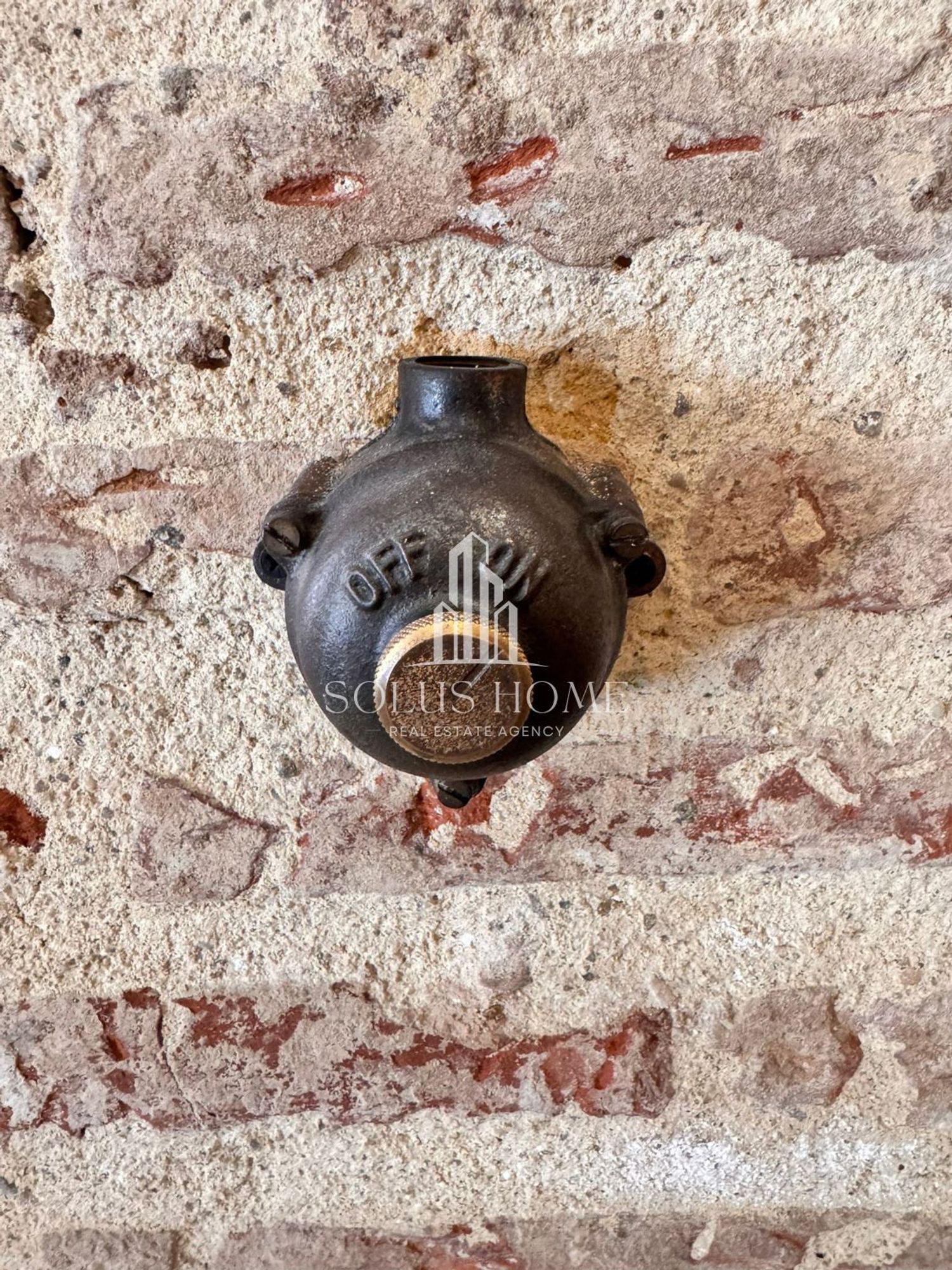 Piso en Calle del Peu de la Creu, El Mercat - Foto 11