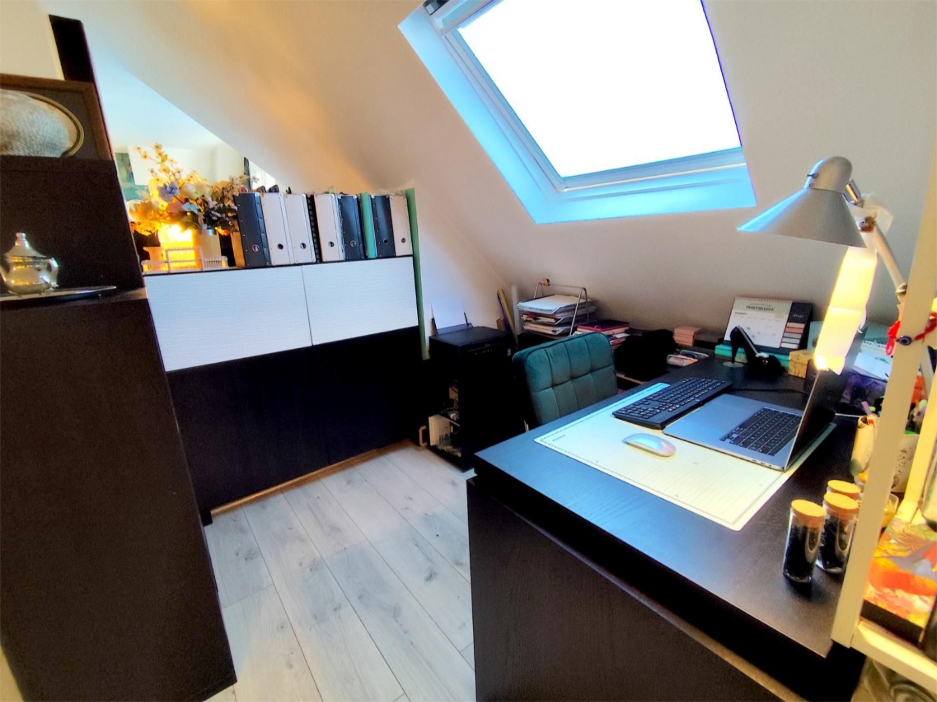 Piso en  Calle Castillo de Belmonte 1 - Foto 13