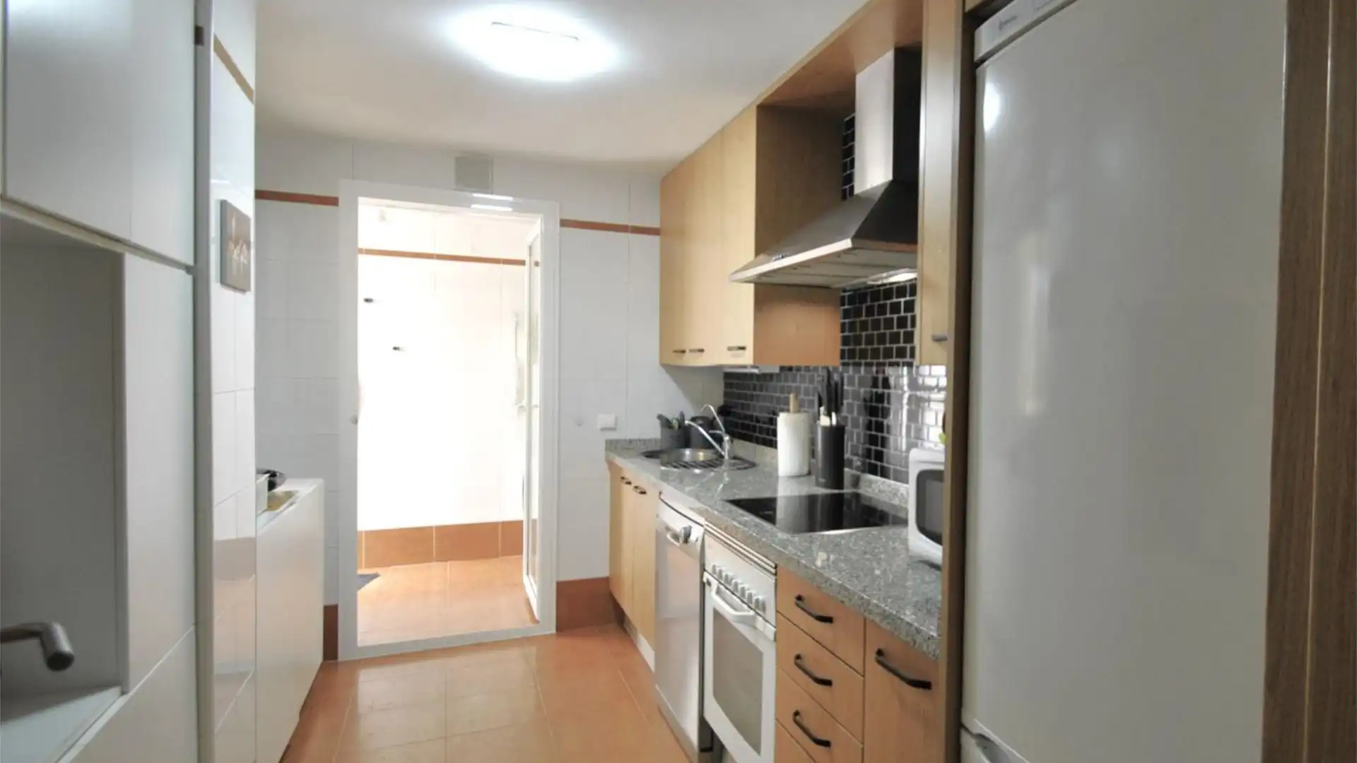 Piso en  Calle Doma 2 - Foto 9