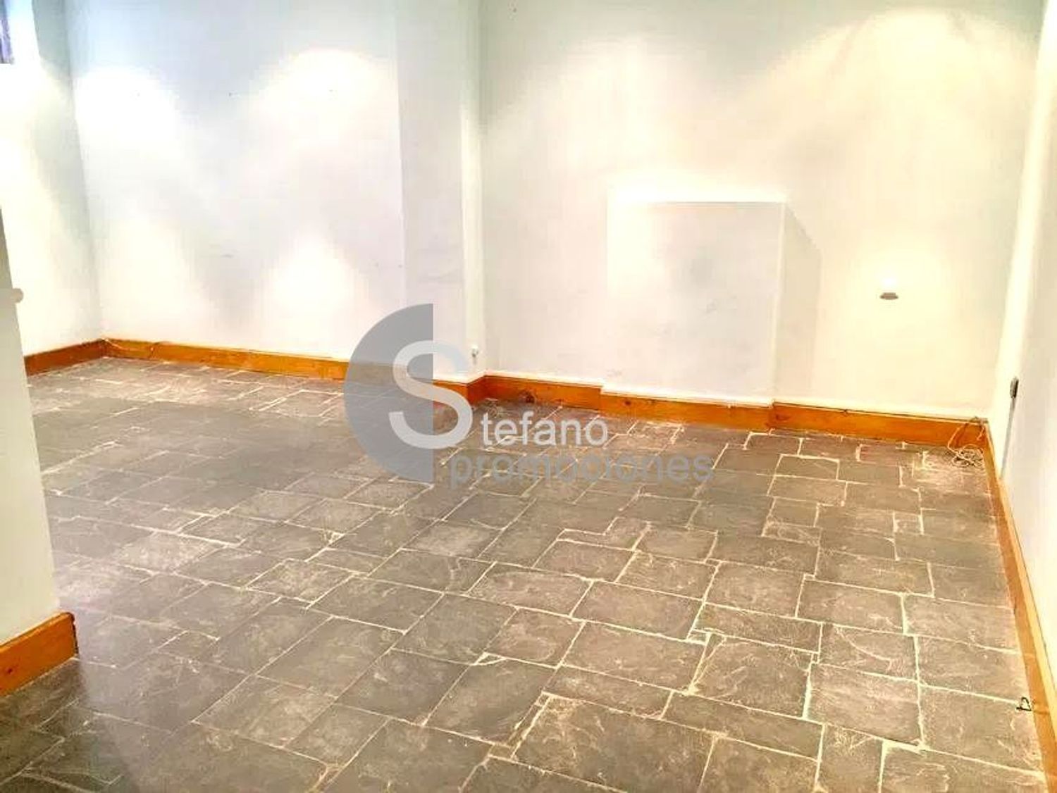 Chalet pareado en Calle Pintor Martínez Cubells - Foto 20