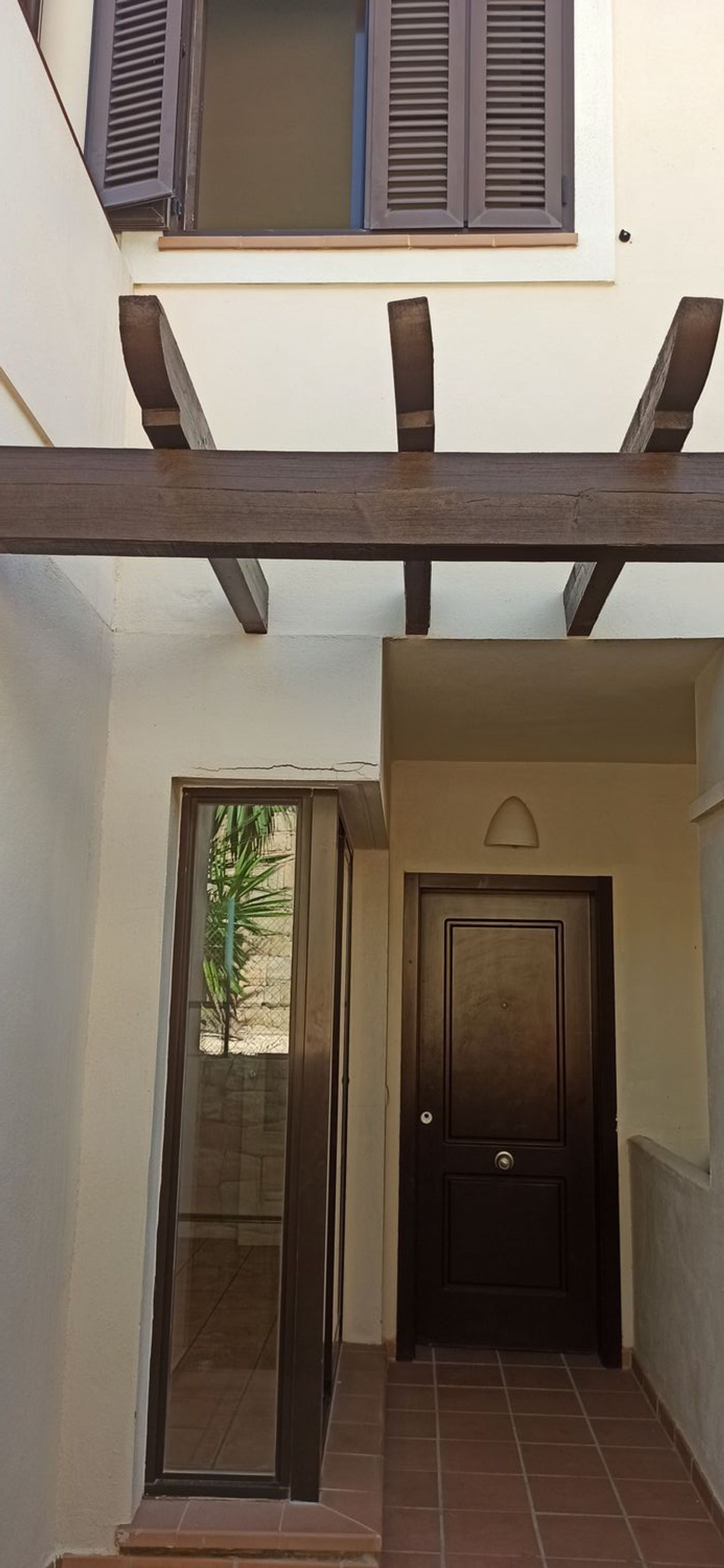 Chalet adosado en Calle Berlin, 24, Golf Bahía, Golf Bahía - Foto 14
