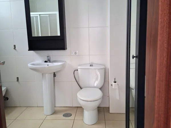 Piso en Centro, Centro - Foto 11