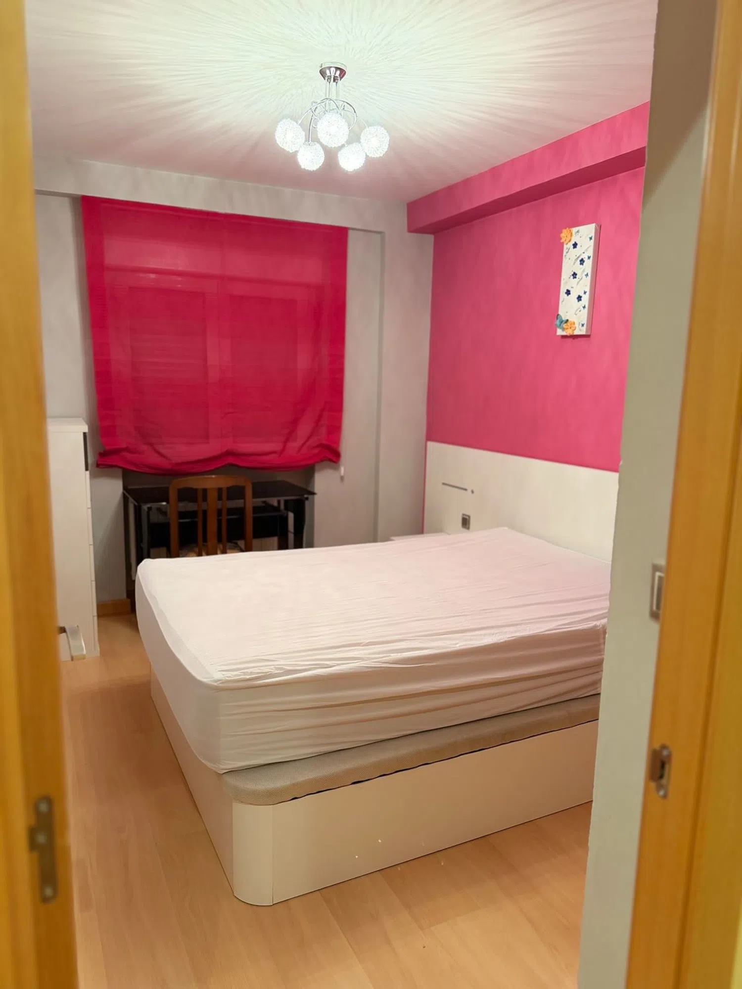 Piso en calle Rubí, 3 - Foto 18