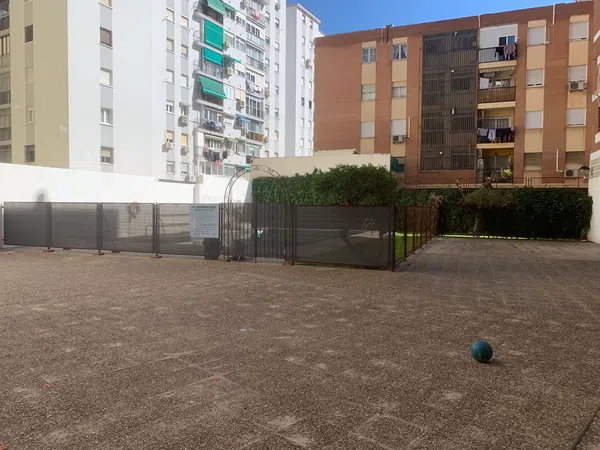 Piso en Paseo de los Tilos, 63 - Foto 2