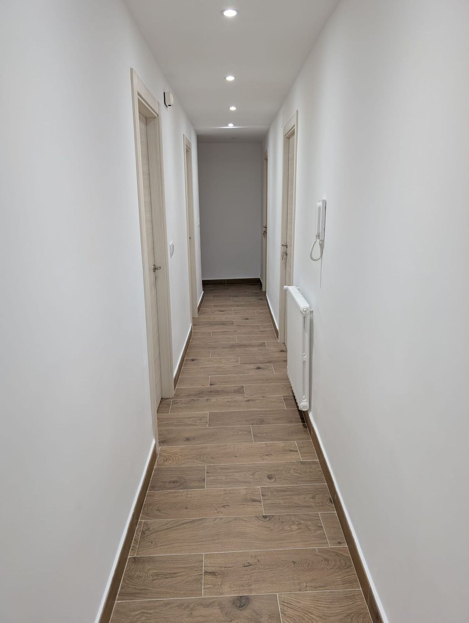 Piso en Avenida de Portugal, 59, Labradores - Foto 5