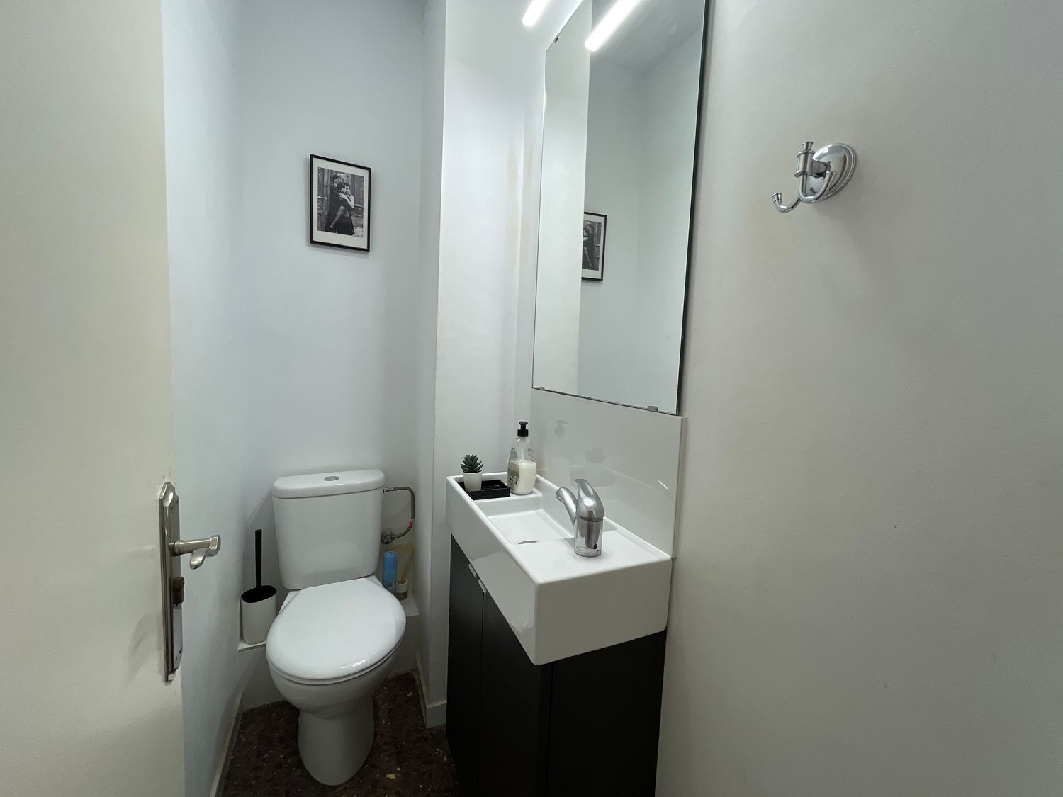 Piso en Calle de Provença, 542, La Sagrada Família - Foto 27