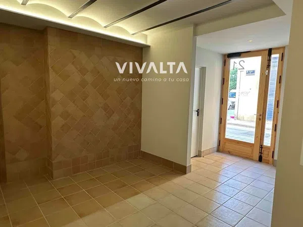 Piso en Calle de Joan Baptista Llovera, 21, El Grau - Foto 30