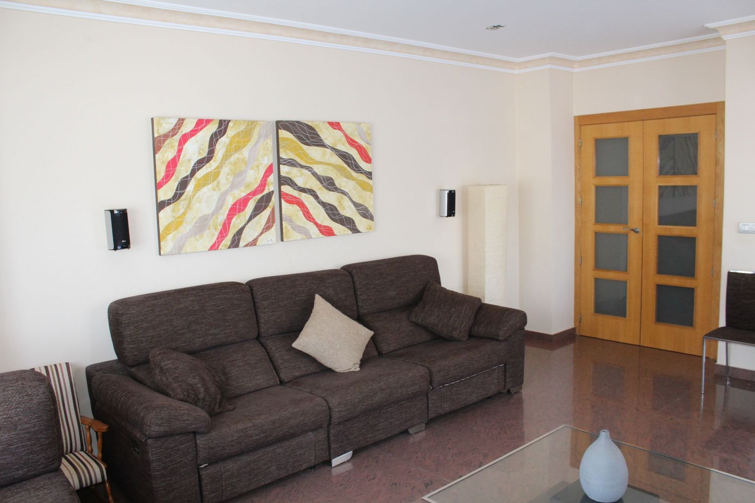 Casa o chalet independiente en Calle mayor, 47 - Foto 27