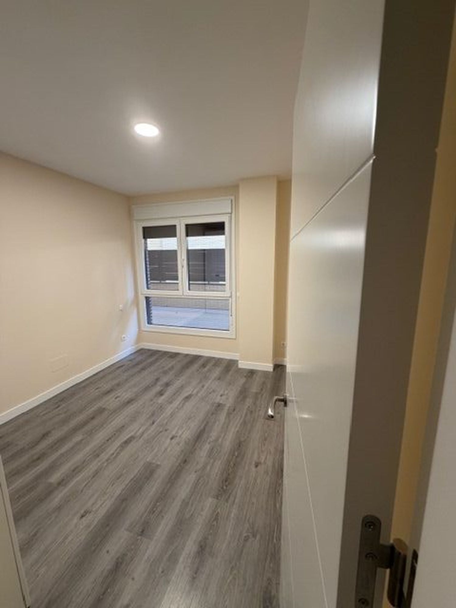 Piso en calle Luis Sauquillo, 77 - Foto 15