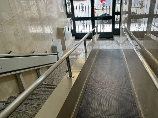 Piso en Plaza Río Trabanco, Santa Cristina - San Rafael - Foto 16