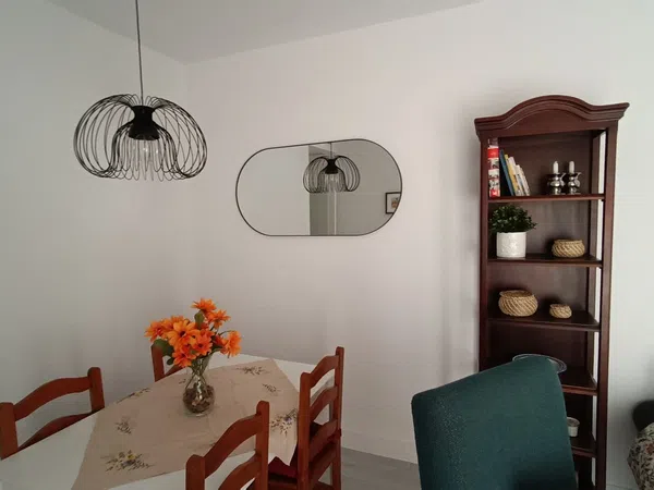 Piso en Ronda de los Tejares, 25, Ronda de Triana-Patrocinio-Turruñuelo - Foto 1