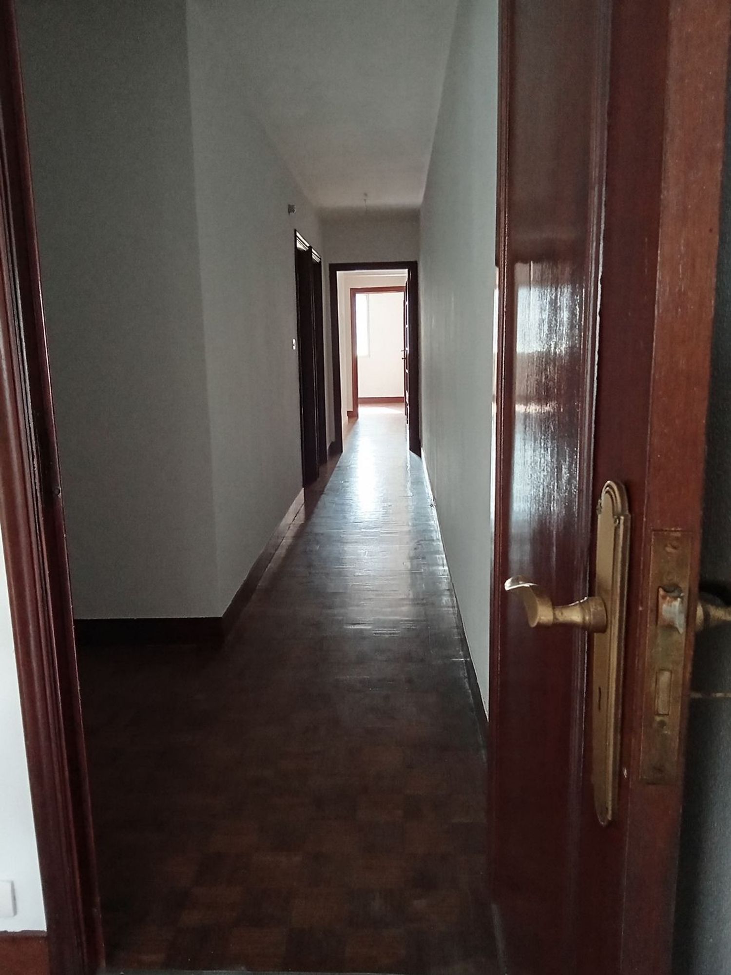 Piso en calle da Rosa, 15 - Foto 11